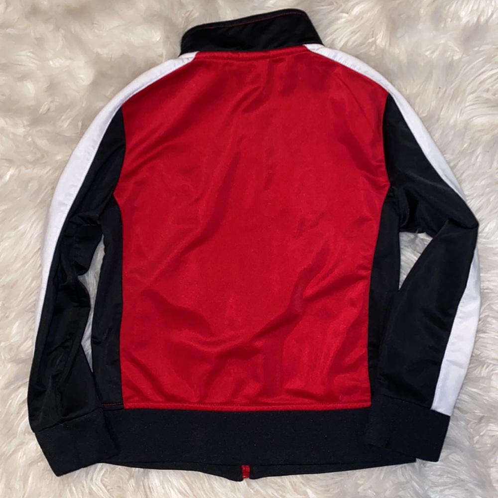 Puma Jacket - Picture 4 of 5